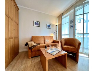 Apartment Sellin Features 15