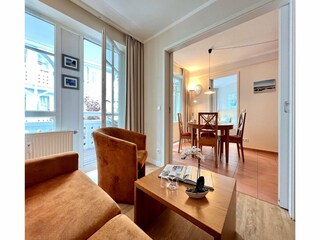 Apartment Sellin Features 19