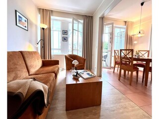 Apartment Sellin Features 20