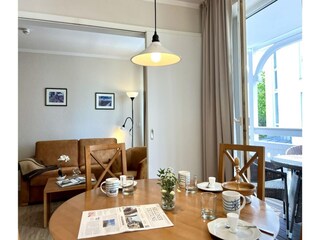 Apartment Sellin Features 23