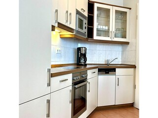 Apartment Sellin Ausstattung 26