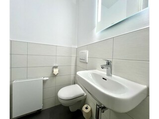 Apartment Sellin Features 30