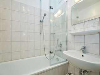 Apartment Sellin Features 11