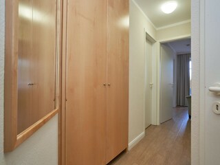 Apartment Sellin Ausstattung 17