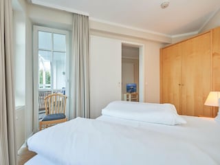 Apartment Sellin Ausstattung 20