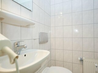 Appartement Sellin Kenmerken 19