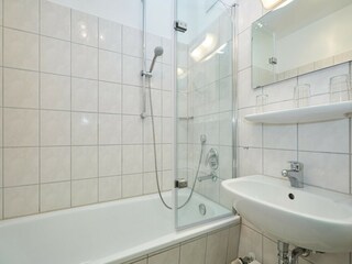 Appartement Sellin Kenmerken 22