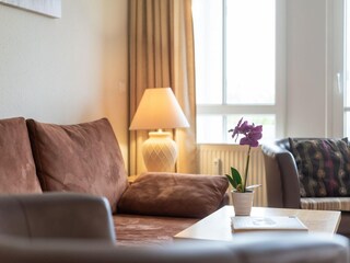 Appartement Sellin Équipement 13
