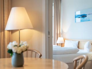Appartement Sellin Équipement 21