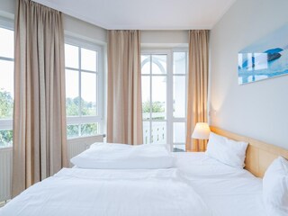 Appartement Sellin Équipement 23