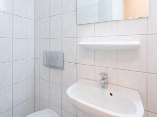 Appartement Sellin Équipement 24