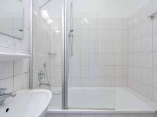 Appartement Sellin Équipement 25