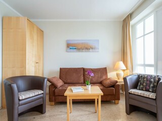 Apartment Sellin Features 11