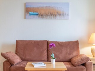 Apartment Sellin Features 12