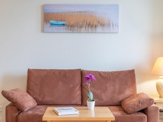 Appartement Sellin Kenmerken 15