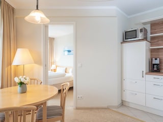 Appartement Sellin Kenmerken 16