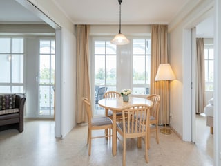 Appartement Sellin Kenmerken 18