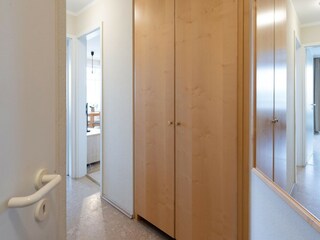 Apartment Sellin Features 16