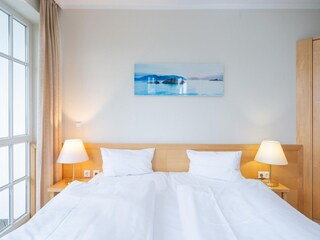 Appartement Sellin Kenmerken 22