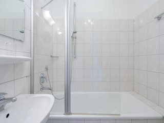 Appartement Sellin Kenmerken 26