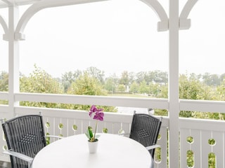 Appartement Sellin Buitenaudio-opname 4