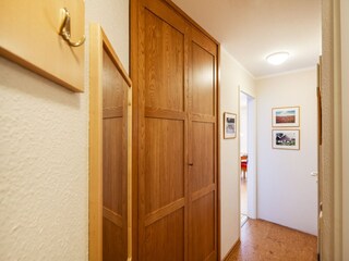 Appartement Sellin Équipement 21