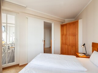 Appartement Sellin Équipement 22