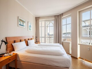 Appartement Sellin Équipement 24