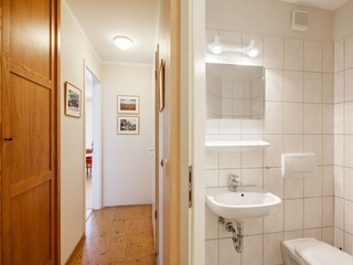 Appartement Sellin Équipement 25