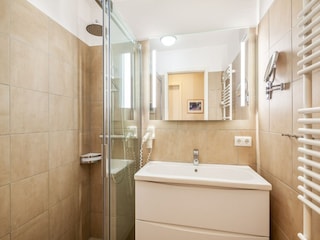 Appartamento Sellin Caratteristiche 26
