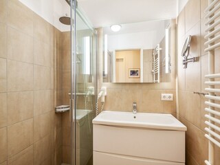Appartement Sellin Équipement 26