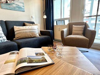 Apartment Sellin Features 15