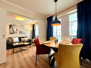 Apartment Sellin Features 16