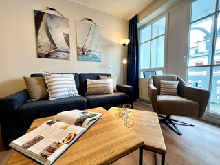 Apartamento Sellin Características 18
