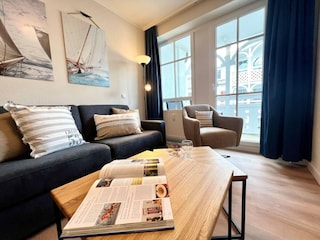 Apartment Sellin Features 19