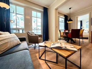 Apartment Sellin Features 20
