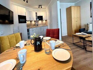 Apartamento Sellin Características 21