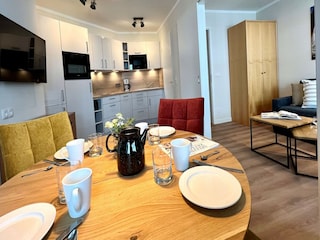 Apartment Sellin Features 21