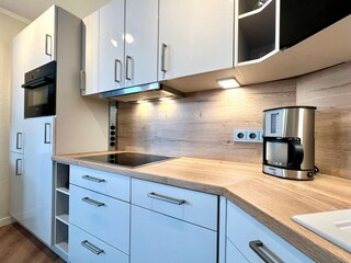 Apartment Sellin Features 23