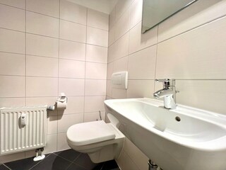 Apartamento Sellin Características 29