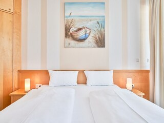 Appartement Sellin Kenmerken 11