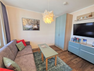 Appartement Sellin Kenmerken 17