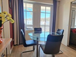 Appartement Sellin Kenmerken 18