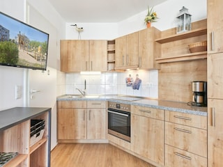 Appartement Sellin Kenmerken 19