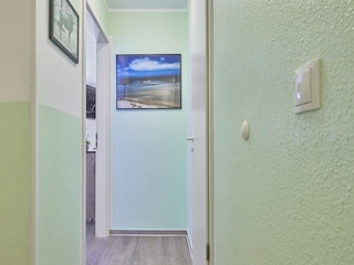 Apartment Sellin Features 20