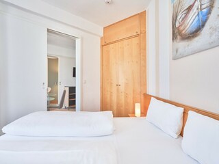 Appartement Sellin Kenmerken 21