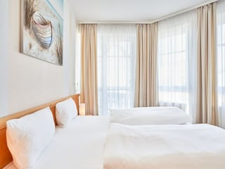 Appartement Sellin Kenmerken 22