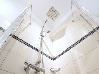 Appartement Sellin Kenmerken 23