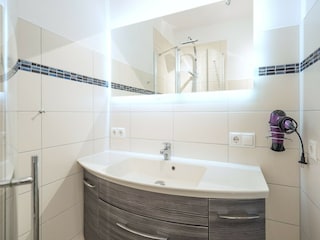 Appartement Sellin Kenmerken 24