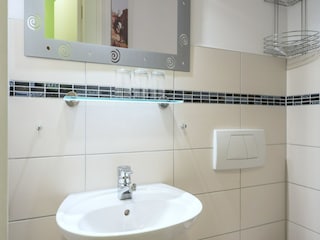 Appartement Sellin Kenmerken 25